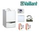 Vaillant-1-815-0010040529-1.jpg
