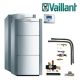 Vaillant-2-03-7-0010029795-1.jpg
