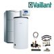Vaillant-2-05-7-0010029813-1.jpg