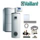 Vaillant-2-22-6-0010029828-1.jpg