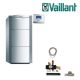 Vaillant-2-27-7-0010029833-1.jpg