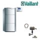 Vaillant-2-30-7-0010029836-1.jpg