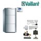 Vaillant-2-51-3-0010029803-1.jpg