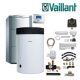 Vaillant-2-53-3-0010029805-1.jpg