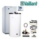 Vaillant-2-65-3-0010029841-1.jpg