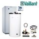 Vaillant-2-71-3-0010029843-1.jpg
