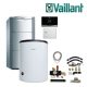 Vaillant-2-73-0010036245-1.jpg