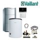 Vaillant-2-78-0010036250-1.jpg