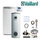 Vaillant-3-41-6-0010029860-1.jpg