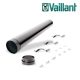 Vaillant-303002-1.jpg