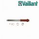 Vaillant-303201-1.jpg