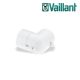 Vaillant-303217-1.jpg