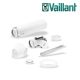 Vaillant-303250-1.jpg