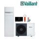Vaillant-4-015-0010030815-1.jpg