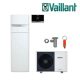 Vaillant-4-37-0010036260-1.jpg