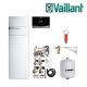 Vaillant-4-407-0010030758-1.jpg