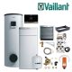 Vaillant-4-412-0010030761-1.jpg
