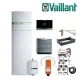 Vaillant-4-418-0010030767-1.webp