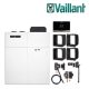Vaillant-4-901-0010030795-1.jpg