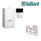 Vaillant-6-200-3-0010036281-1.jpg