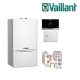 Vaillant-6-202-4-0010046384-1.jpg