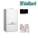 Vaillant-6-213-2-0010046395-1.jpg