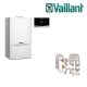 Vaillant-6-215-0010036296-1.jpg