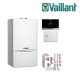 Vaillant-6-216-2-0010046398-1.jpg