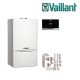 Vaillant-6-219-2-0010046401-1.jpg
