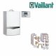 Vaillant-6-82-2-0020219697-1.jpg