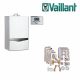 Vaillant-6-84-0020234237-1.jpg