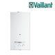 Vaillant-MAG-114-1-G-0010022560-1.jpg