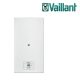 Vaillant-MAG-145-1-0010023389-1.jpg