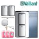 Vaillant-SHU-9-431-6-0010042369-1.jpg