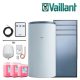 Vaillant-SN-9-451-3-0010042391-1.jpg