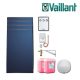 Vaillant-SN-9-611-5-0010042390-1.jpg
