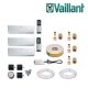 Vaillant-VAI-5-025-0010045948-1.jpg