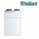 Vaillant-VAR-360-4-E-0010016349-1.jpg