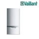 Vaillant-VC-1006-5-5-0010010769-1.jpg