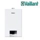 Vaillant-VC-20-CS-1-5-0010022007-1.jpg