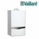 Vaillant-VC-406-5-5-0010021647-1.jpg