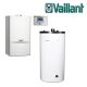 Vaillant-VCC-194-4-5-A-0010024481-1.jpg