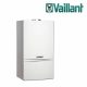 Vaillant-VCW-194-4-5-A-0010017844-1.jpg