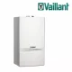 Vaillant-VCW-194-4-5-A-0010017845-1.webp