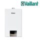 Vaillant-VCW-25-36-CF-1-7-0010022004-1.jpg