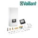 Vaillant-VED-E-21-8-E-0010023747-1.jpg