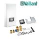 Vaillant-VED-E-24-8-E-0010023748-1.jpg