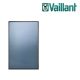 Vaillant-VFK-135-3-VD-0010038523-1.jpg