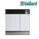 Vaillant-VGR-30-4-XE-0010007930-1.jpg