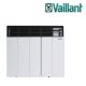 Vaillant-VGR-sine-51-4-0010007935-1.jpg